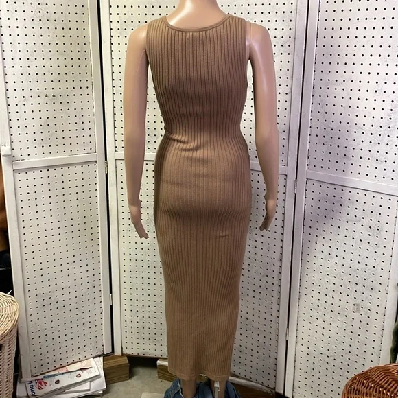 NWOT Good American - Picture 6 of 10